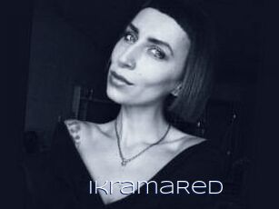 IkramaRed