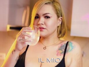 Il_Mio
