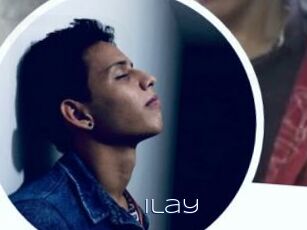 Ilay