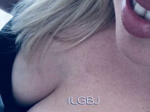 Ilgbj