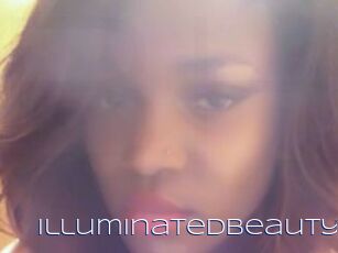 IlluminatedBeauty