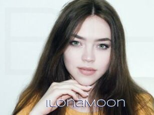 IlonaMoon