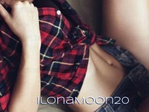 IlonaMoon20