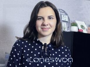 IlonaSwon