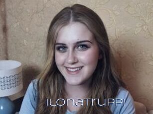 IlonaTruppi