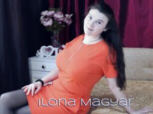 Ilona_Magyar