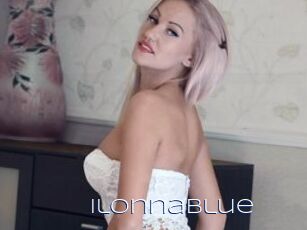 IlonnaBlue