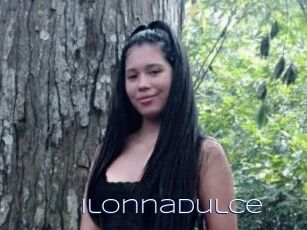 IlonnaDulce