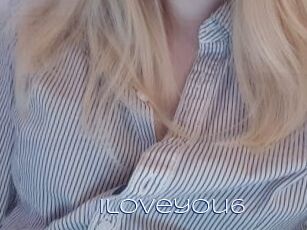 Iloveyou6