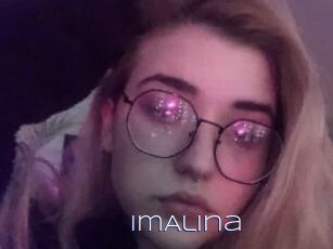 ImAlina