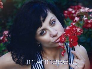 ImAnnaBell