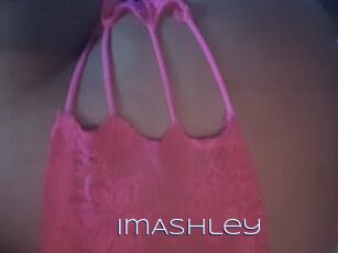 ImAshley
