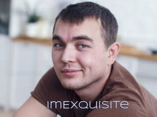 ImExquisite