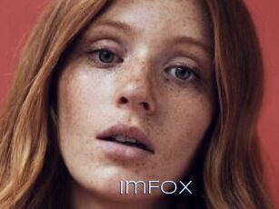 ImFox