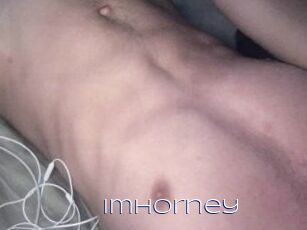 ImHorney
