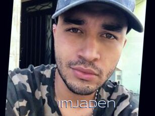 ImJaden