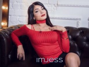ImJess