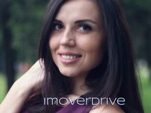 ImOverdrive
