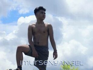 ImUrsexyANGEL