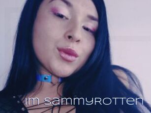 Im_SammyRotten