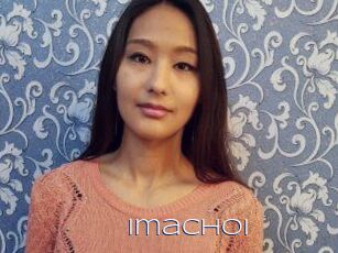 ImaChoi