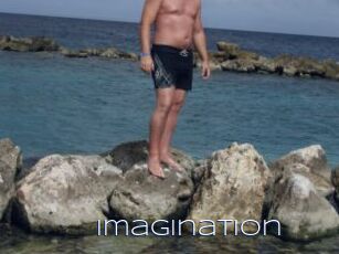 Imagination