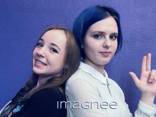 Imagnee