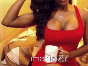 ImaniDior