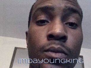 Imdayoungking