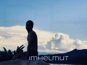 Imhelmut