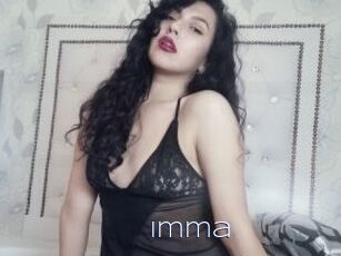Imma