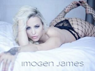 Imogen_James