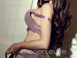 Imogen_elite