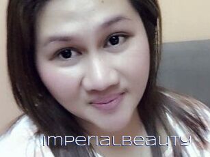 ImperialBeauty