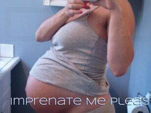 Imprenate_Me_Please