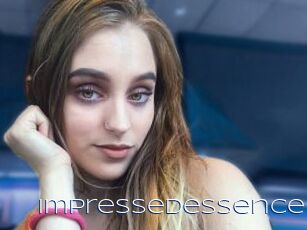 Impressedessence