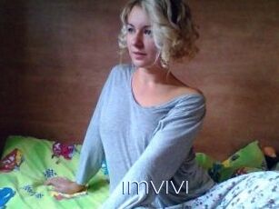 Imvivi