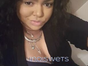 InDiSwets