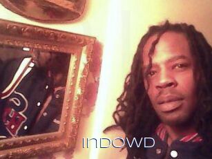 InDowd
