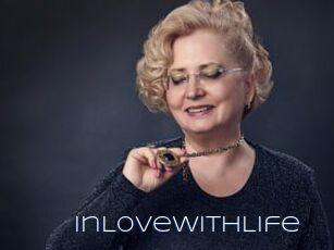 InL0veWithLife