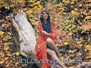 InLoveNoRules