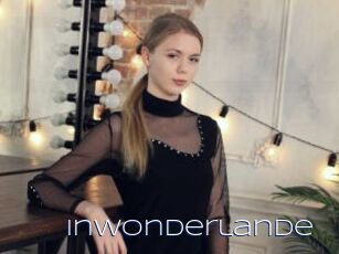InWonderlande