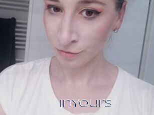 InYours