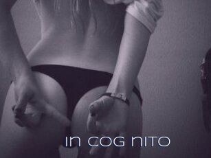 In_cog_nito