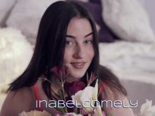 InabelComely