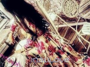 InaliLove