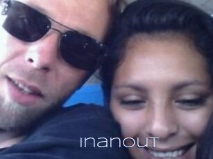 InanOut