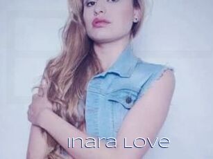 Inara_Love