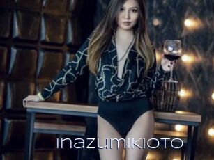 InazumiKioto