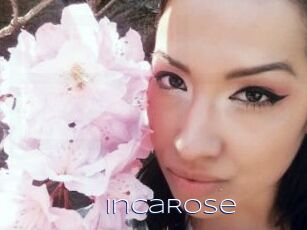 IncaRose